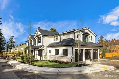 7910 SE 72nd Place, Mercer Island, WA 98040 - photo 4