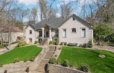 2811 Alta Vista Ct, Louisville, KY 40206 - photo 2