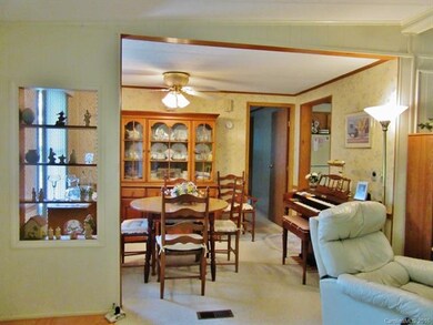 101 Cumberland Dr unit 9, Hendersonville, NC 28792 - photo 7