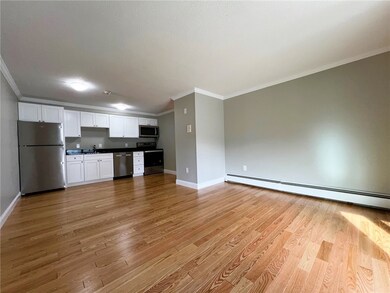 1371 Mendon Rd unit 21, Woonsocket, RI 02895 - photo 4