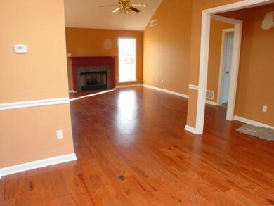 125 Arborlon Cove, Oakland, TN 38060 - photo 6