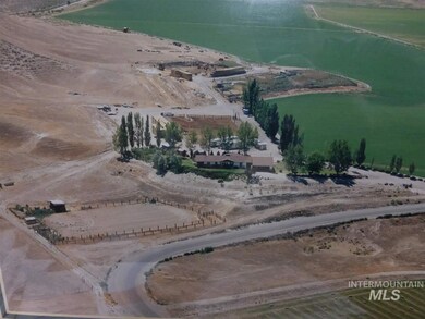 1865 Nielson Rd, Homedale, ID 83628 - photo 2