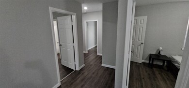 10326 Homestead Rd, Houston, TX 77016 - photo 7