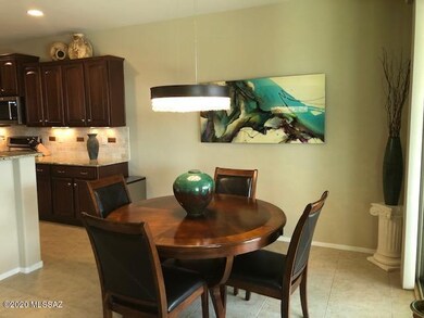 dining_area