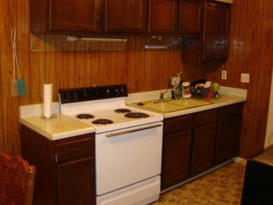 200 Woodland Dr, Shelbyville, TN 37160 - photo 6