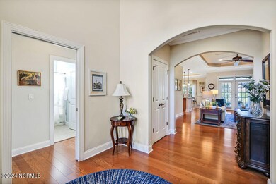 3905 Ambury Ct, Leland, NC 28451 - photo 3