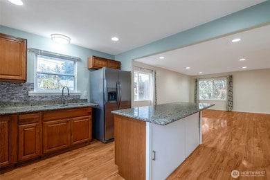 534 4th Ave S, Kent, WA 98032 - photo 7