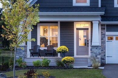 16780 48th Ave N, Minneapolis, MN 55446 - photo 3