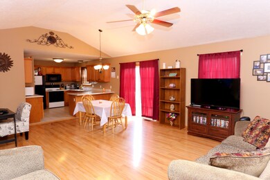 10 living room