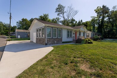 421 15th St NW, Cleveland, TN 37311 - photo 3