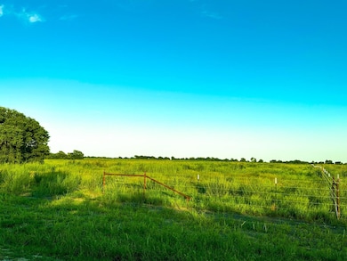 TBD 003 Sandswitch Rd, Ennis, TX 75119 - photo 2