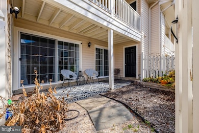 10205B Ashbrooke Ct unit 30, Oakton, VA 22124 - photo 5