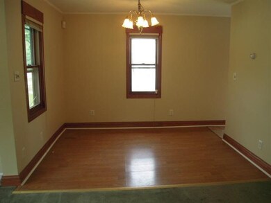 1930 Belmont Ave, Elkhart, IN 46516 - photo 5