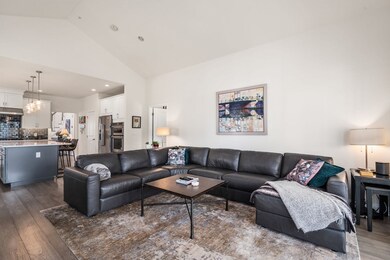 69 Glen Ellen Blvd unit 69, Millis, MA 02054 - photo 6