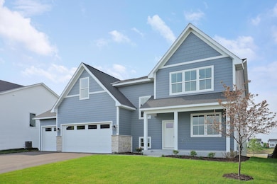 9568 63rd St S, Cottage Grove, MN 55016 - photo 3