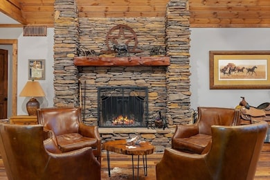 0 Tbd Lake Sheridan Area, Sheridan, TX 77475 - photo 5