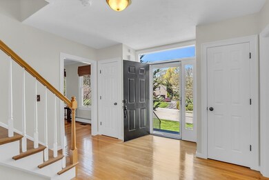 16 Hemlock Dr, Northborough, MA 01532 - photo 6