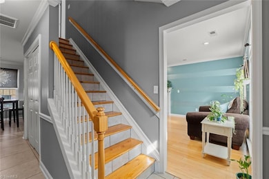 137 Leeds Ln, King, NC 27021 - photo 6