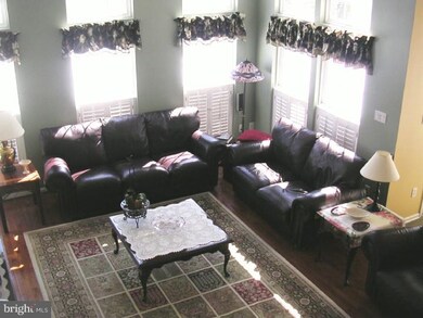 157 Hearthstone Dr, Berlin, NJ 08009 - photo 7