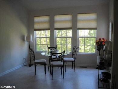 Other - sunroom