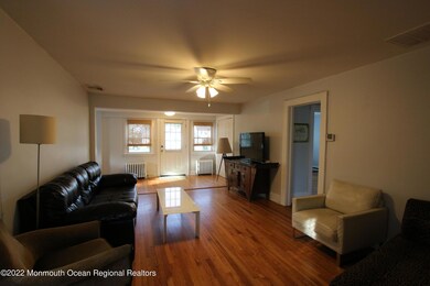 26 Berger Ave, Oakhurst, NJ 07755 - photo 3