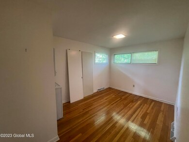 40 Mariette Place, Albany, NY 12209 - photo 7