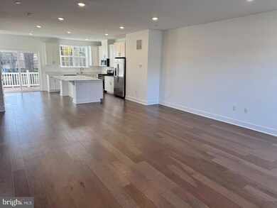 117 Fred Clark Dr, Pennington, NJ 08534 - photo 4