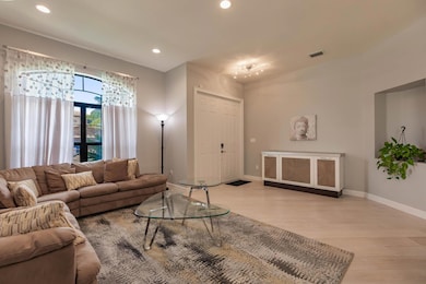 4570 Willow Run Way, Lake Worth, FL 33467 - photo 7