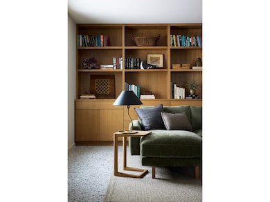 357 Old Quarry Rd, Waitsfield, VT 05673 - photo 7