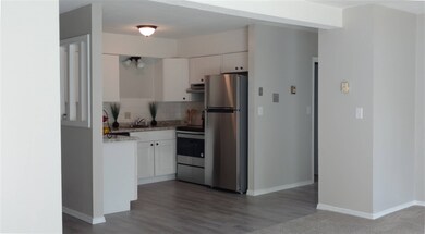 30 Mercury Dr unit 30, Londonderry, NH 03053 - photo 2