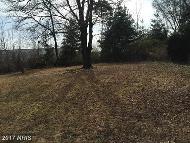 944 N Quesada St, Arlington, VA 22205 - photo 3