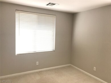 5861 Parrot Cove Ct, Las Vegas, NV 89139 - photo 6