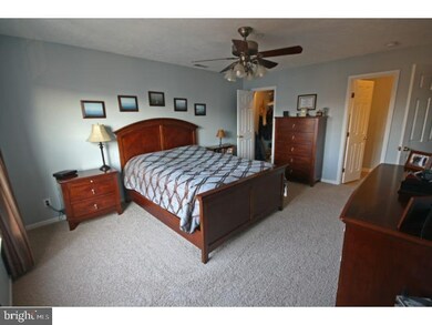 93 Eldon Way unit 93, Marlton, NJ 08053 - photo 5
