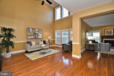 82 Sagewood Dr unit 183, Malvern, PA 19355 - photo 7