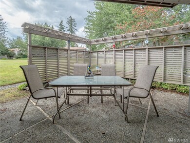 9922 NE 144th Ln unit 507, Kirkland, WA 98034 - photo 5