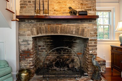 22 1_2 Lamboll Street-030