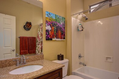 0007-17815 W Fairview St (7)