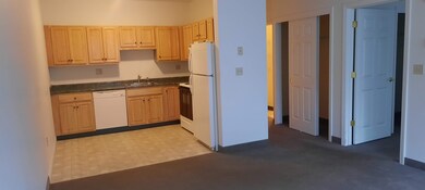 486 Nashua St unit 114, Milford, NH 03055 - photo 5