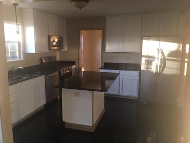 2525 Northwold Rd, Columbus, OH 43231 - photo 5