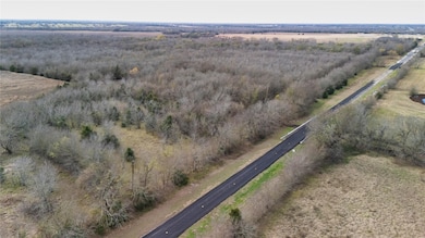 Tract 1 Fm 2068, Cooper, TX 75432 - photo 3