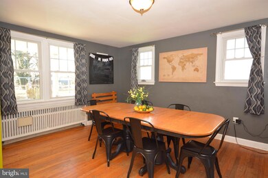 60 Greenwood Ave, Lancaster, PA 17603 - photo 5