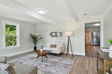 869-871 Main St, Agawam, MA 01001 - photo 4