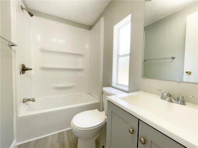 566 Panther Dr, Slidell, LA 70461 - photo 7