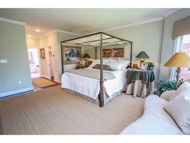 From the Boone Homes Gallery. Photo is of our Hamp