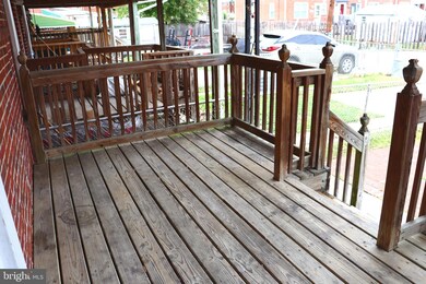 351 Grovethorn Rd, Middle River, MD 21220 - photo 4