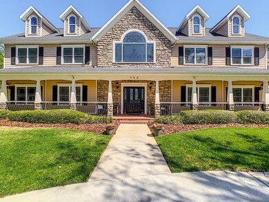 753 Renegade Lane-6