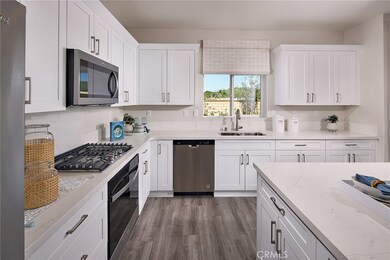 8157 Perada St, Jurupa Valley, CA 92509 - photo 7