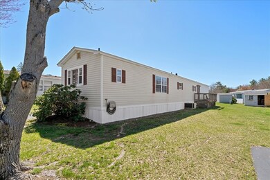 10 Wampanoag Rd, Taunton, MA 02780 - photo 3