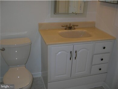 unlisted-address, Lawrence Township, NJ 08648 - photo 7