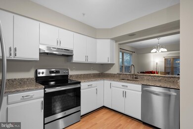 6350 Arbor Way, Elkridge, MD 21075 - photo 7